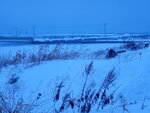 13022025_Samsung Galaxy Note20 Ultra_29th round to Hokkaido_Saromako Morning00028
