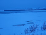13022025_Samsung Galaxy Note20 Ultra_29th round to Hokkaido_Saromako Morning00029