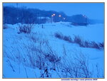 13022025_Samsung Galaxy Note20 Ultra_29th round to Hokkaido_Saromako Morning00034