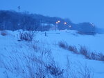13022025_Samsung Galaxy Note20 Ultra_29th round to Hokkaido_Saromako Morning00035