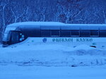 13022025_Samsung Galaxy Note20 Ultra_29th round to Hokkaido_Saromako Morning00038