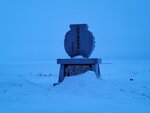 13022025_Samsung Galaxy Note20 Ultra_29th round to Hokkaido_Saromako Morning00040