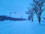 13022025_Samsung Galaxy Note20 Ultra_29th round to Hokkaido_Saromako Morning00042