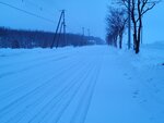 13022025_Samsung Galaxy Note20 Ultra_29th round to Hokkaido_Saromako Morning00044