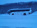 13022025_Samsung Galaxy Note20 Ultra_29th round to Hokkaido_Saromako Morning00045