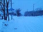 13022025_Samsung Galaxy Note20 Ultra_29th round to Hokkaido_Saromako Morning00046