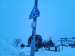 13022025_Samsung Galaxy Note20 Ultra_29th round to Hokkaido_Saromako Morning00047