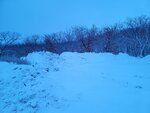 13022025_Samsung Galaxy Note20 Ultra_29th round to Hokkaido_Saromako Morning00048