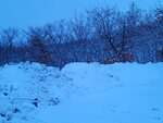 13022025_Samsung Galaxy Note20 Ultra_29th round to Hokkaido_Saromako Morning00049