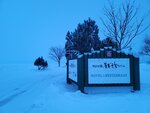 13022025_Samsung Galaxy Note20 Ultra_29th round to Hokkaido_Saromako Morning00050
