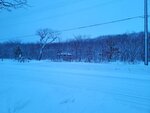 13022025_Samsung Galaxy Note20 Ultra_29th round to Hokkaido_Saromako Morning00051
