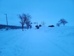 13022025_Samsung Galaxy Note20 Ultra_29th round to Hokkaido_Saromako Morning00053