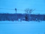 13022025_Samsung Galaxy Note20 Ultra_29th round to Hokkaido_Saromako Morning00054