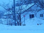 13022025_Samsung Galaxy Note20 Ultra_29th round to Hokkaido_Saromako Morning00058
