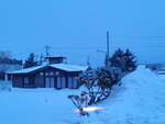 13022025_Samsung Galaxy Note20 Ultra_29th round to Hokkaido_Saromako Morning00060