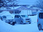 13022025_Samsung Galaxy Note20 Ultra_29th round to Hokkaido_Saromako Morning00063