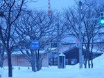 13022025_Samsung Galaxy Note20 Ultra_29th round to Hokkaido_Saromako Morning00064
