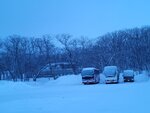 13022025_Samsung Galaxy Note20 Ultra_29th round to Hokkaido_Saromako Morning00065
