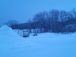 13022025_Samsung Galaxy Note20 Ultra_29th round to Hokkaido_Saromako Morning00066