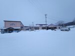 13022025_Samsung Galaxy Note20 Ultra_29th round to Hokkaido_Saromako Morning00069