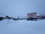 13022025_Samsung Galaxy Note20 Ultra_29th round to Hokkaido_Saromako Morning00070