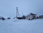 13022025_Samsung Galaxy Note20 Ultra_29th round to Hokkaido_Saromako Morning00071
