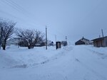 13022025_Samsung Galaxy Note20 Ultra_29th round to Hokkaido_Saromako Morning00072