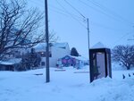 13022025_Samsung Galaxy Note20 Ultra_29th round to Hokkaido_Saromako Morning00073