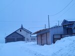 13022025_Samsung Galaxy Note20 Ultra_29th round to Hokkaido_Saromako Morning00074
