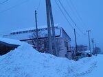 13022025_Samsung Galaxy Note20 Ultra_29th round to Hokkaido_Saromako Morning00075