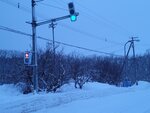 13022025_Samsung Galaxy Note20 Ultra_29th round to Hokkaido_Saromako Morning00076