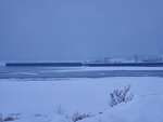 13022025_Samsung Galaxy Note20 Ultra_29th round to Hokkaido_Saromako Morning00079