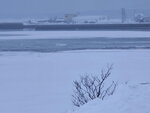13022025_Samsung Galaxy Note20 Ultra_29th round to Hokkaido_Saromako Morning00080