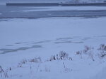 13022025_Samsung Galaxy Note20 Ultra_29th round to Hokkaido_Saromako Morning00081