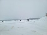 13022025_Samsung Galaxy Note20 Ultra_29th round to Hokkaido_Saromako Morning00083