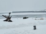 13022025_Samsung Galaxy Note20 Ultra_29th round to Hokkaido_Saromako Morning00085