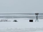 13022025_Samsung Galaxy Note20 Ultra_29th round to Hokkaido_Saromako Morning00086