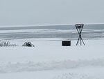 13022025_Samsung Galaxy Note20 Ultra_29th round to Hokkaido_Saromako Morning00087