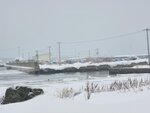 13022025_Samsung Galaxy Note20 Ultra_29th round to Hokkaido_Saromako Morning00088