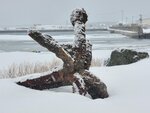13022025_Samsung Galaxy Note20 Ultra_29th round to Hokkaido_Saromako Morning00089
