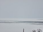13022025_Samsung Galaxy Note20 Ultra_29th round to Hokkaido_Saromako Morning00092
