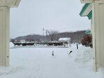 13022025_Samsung Galaxy Note20 Ultra_29th round to Hokkaido_Saromako Morning00093