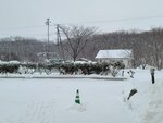 13022025_Samsung Galaxy Note20 Ultra_29th round to Hokkaido_Saromako Morning00094