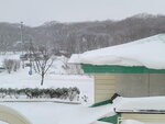 13022025_Samsung Galaxy Note20 Ultra_29th round to Hokkaido_Saromako Morning00095