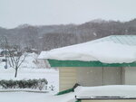 13022025_Samsung Galaxy Note20 Ultra_29th round to Hokkaido_Saromako Morning00096