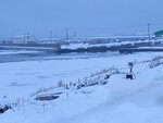 13022025_Samsung Galaxy Note20 Ultra_29th round to Hokkaido_Saromako Morning00101