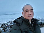 13022025_Samsung Galaxy Note20 Ultra_29th round to Hokkaido_Saromako Morning00103