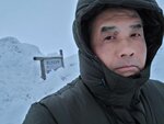 13022025_Samsung Galaxy Note20 Ultra_29th round to Hokkaido_Saromako Morning00104