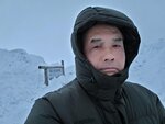 13022025_Samsung Galaxy Note20 Ultra_29th round to Hokkaido_Saromako Morning00105