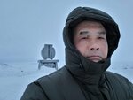13022025_Samsung Galaxy Note20 Ultra_29th round to Hokkaido_Saromako Morning00106